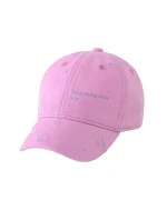 ČEPICE S KŠILTEM CAPD-0205