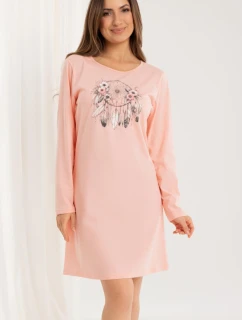 DÁMSKÁ KOŠILE 162 BIG J/25