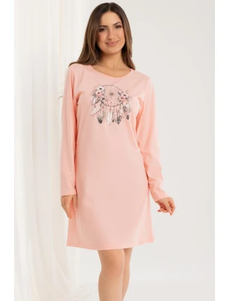 DÁMSKÁ KOŠILE 162 BIG J/25