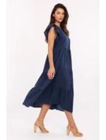 Denní šaty model 215521 Och Bella