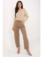 Svetr  model 221552 Italy Moda