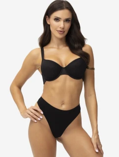 Polstrovaná podprsenka model 225176 Gatta