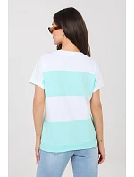 Halenka  model 225485 Relevance