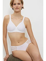 Soft model 229341 Triumph