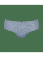 sloggi ZERO Feel Bliss Hipster - UNKNOWN - SLOGGI UNKNOWN - SLOGGI sloggi ZERO Feel Bliss Hipster - UNKNOWN - SLOGGI UNKNOWN - SLOGGI