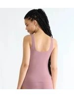 sloggi GO Sense Tank Top - UNKNOWN - SLOGGI UNKNOWN - SLOGGI