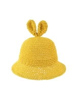 Be Snazzy CDL-0030 dětská čepice