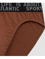 Kalhotky Atlantic 3MP-209/25 A'3 S-2XL