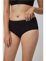 Kalhotky Ysabel Mora 19683 High rise M-XL