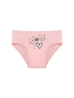 Kalhotky Donella 4181B49 A'3