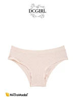 Kalhotky DC Girl 27137 A12 S–XL