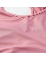 Tričko Hi-Tec Hala W 92800597367