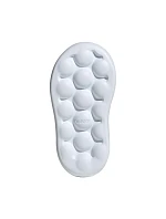 Boty adidas Grand Court 2.0 Jr ID5271