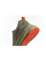 CMP Nhekkar Multisport M 3Q51057 E663 běžecká obuv