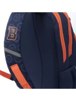 Dětský batoh BRONTI