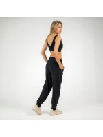 Dámské kalhoty FARINES W Dámské kalhoty FARINES W