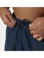 Helly Hansen Cascais Trunk M plavecké šortky 34031 595