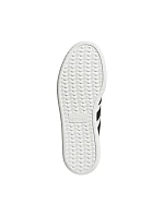 Boty adidas Barreda M JI2306