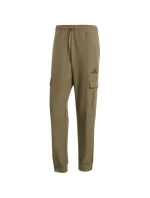 Tepláková souprava adidas Cargo M JL8604