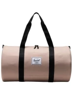 Herschel Classic Gym Bag 11381-05905 Beige Jedna velikost Herschel Classic Gym Bag 11381-05905 Beige Jedna velikost