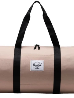 Herschel Classic Gym Bag 11381-05905 Beige Jedna velikost