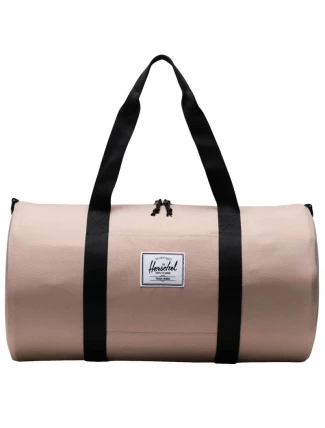 Herschel Classic Gym Bag 11381-05905 Beige Jedna velikost Herschel Classic Gym Bag 11381-05905 Beige Jedna velikost