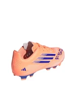 Dětské kopačky adidas F50 Club FG/MG JI0027 Dětské kopačky adidas F50 Club FG/MG JI0027