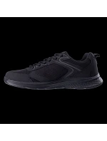 Pánská obuv FORETI