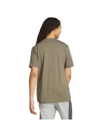 Tričko adidas Logo Graphic M KA9801 pánské