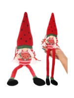 SITTING GHOST ARBUM 35CM JARNÍ DEKORACE dětské