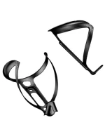 SUPACAZ basket FLY black