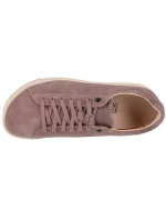 Birkenstock Bend Low LEVE 1028165 Purple 36