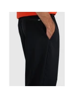 Pánské volnočasové kalhoty 4F 4FWAW25TTROM1192-20S