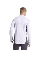 Adidas Manchester United Training Top KA8940 mikina