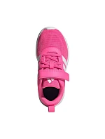 Dětská obuv adidas Vl Move pink KH9746 Dětská obuv adidas Vl Move pink KH9746