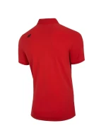 Pánská polokošile M NOSH4-TSM008 62S - 4F