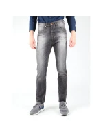 Džíny Wrangler Vedda W12ZNP21Z Džíny Wrangler Vedda W12ZNP21Z