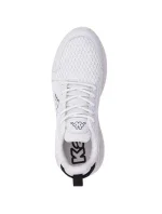 Boty Colp 1 unisex.2 243249 1011 - Kappa