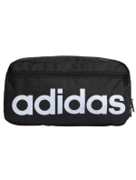 Lineární tělo X-Body HT4779 - ADIDAS Lineární tělo X-Body HT4779 - ADIDAS