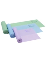 Podložka Spokey Lightmat SPK-941541