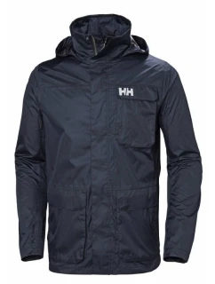 Helly Hansen URBAN UTILITY Bunda 53264 597