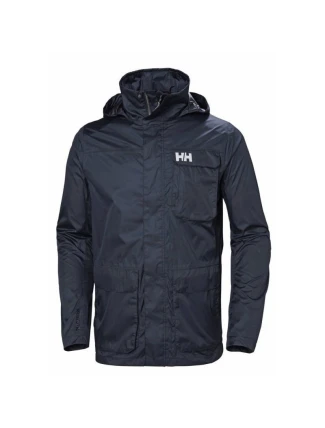 Helly Hansen URBAN UTILITY Bunda 53264 597