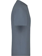Daiber JN 23 Sportovní tričko 02.0023 carbon Daiber JN 23 Sportovní tričko 02.0023 carbon