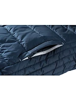 Russell Athletic 441F Dámská Nano vesta 10.441F french navy