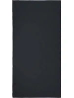 The One Towelling Classic 70 Ručník "Classic" 48.1006 anthracite The One Towelling Classic 70 Ručník "Classic" 48.1006 anthracite