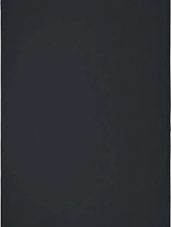 The One Towelling Classic 70 Ručník "Classic" 48.1006 anthracite