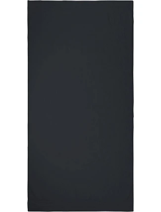 The One Towelling Classic 70 Ručník "Classic" 48.1006 anthracite The One Towelling Classic 70 Ručník "Classic" 48.1006 anthracite