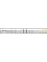 Build your Brand BY 383 Dámská oversize bunda 56.0383 black Build your Brand BY 383 Dámská oversize bunda 56.0383 black