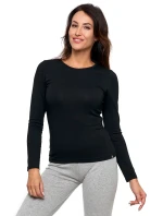 Moraj DP 1600-001 barva:černá Moraj DP 1600-001 barva:černá