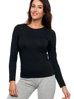 Moraj DP 1600-001 barva:černá